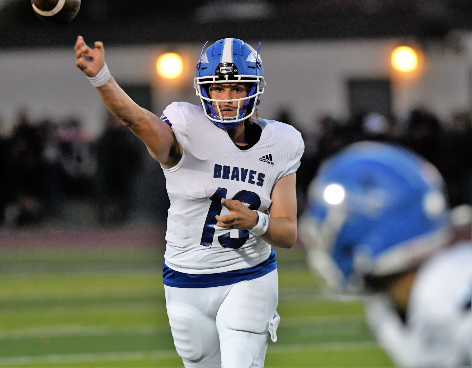 091721 LHS SYHS FB 14.JPG
